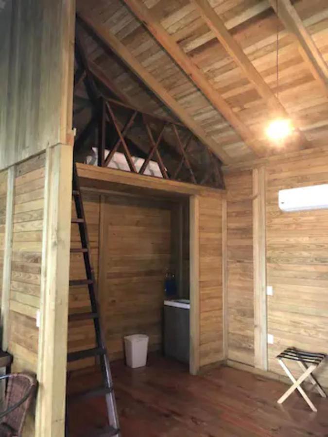 Willa Aldea Suncunu Playa Y Alberca Privada En Tuxpan Tuxpan  Zewnętrze zdjęcie