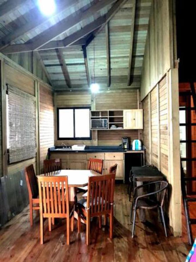 Willa Aldea Suncunu Playa Y Alberca Privada En Tuxpan Tuxpan  Zewnętrze zdjęcie